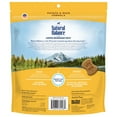 thumbnail image 5 of Natural Balance L.I.T. Limited Ingredient Treats Potato & Duck Formula, 5 of 13