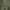 Light Green, variant on QIUYI Long Sleeve Maxi Dress for Women UK Elegant Smock Dress Vintage Boho Beach Dresses Crewneck Elastic Waist Flowy A Line Dresses