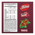 thumbnail image 2 of Botana Fritos sabor chorizo y chipotle 180 g, 2 of 4