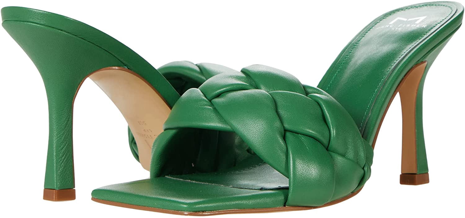 Marc Fisher LTD Womens Digana Heeled 