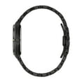 thumbnail image 2 of Bulova Modern Quartz Women's Watch 98R293, 2 of 3