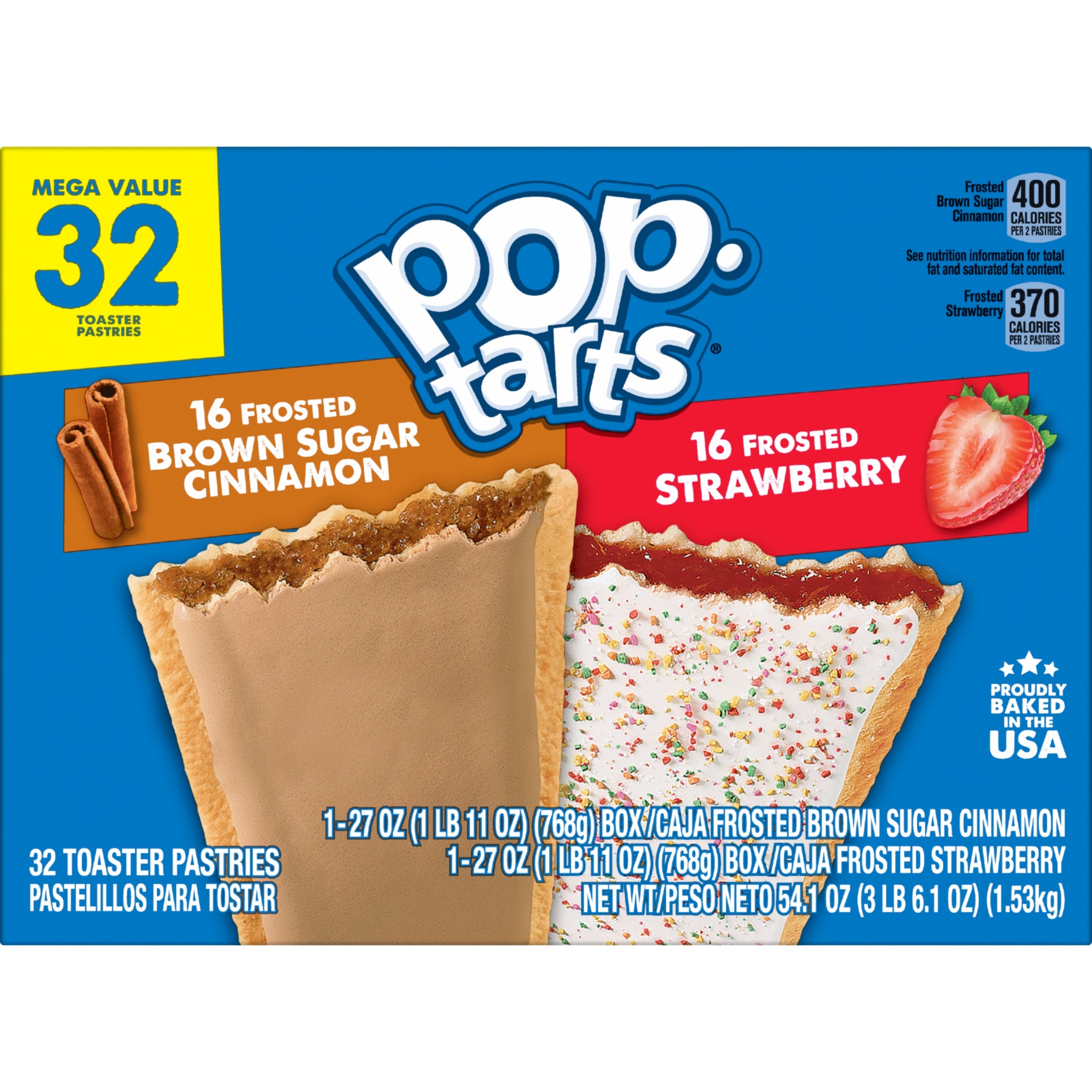 Imagem do produto 5