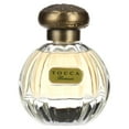 thumbnail image 5 of Tocca Florence Eau de Parfum, Perfume for Women, 1.7 Oz, 5 of 10