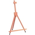 thumbnail image 2 of Avanti® Mini-Pro Easel, 2 of 2
