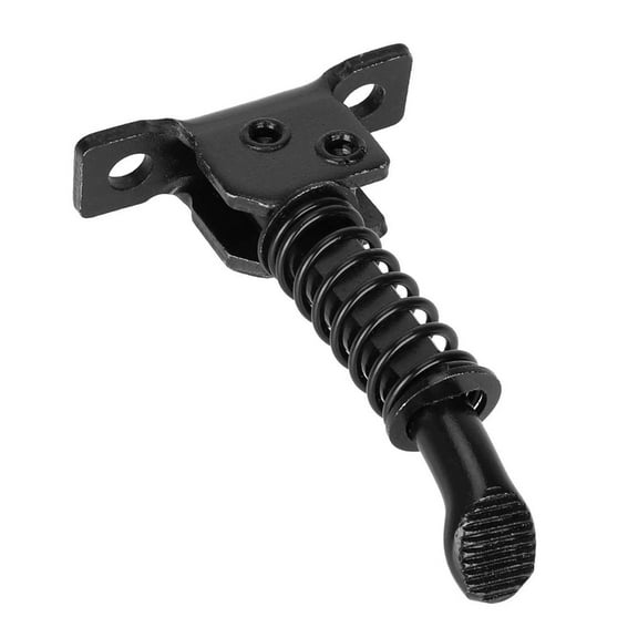 Scooter Kickstand Replacement Scooter Kickstand Side Kickstand Scooter Stand