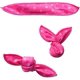 thumbnail image 1 of Rizadores de pelo de esponja de espuma Flexible CARBONLIKE 20 piezas, rizadores de pelo sin calor cojín mágico regalo suave, 1 of 2