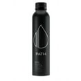 thumbnail image 2 of (12 pack) Pathwater Ultra-Purified Alkaline Water, 25 fl oz, Single Aluminum Bottle, 2 of 8