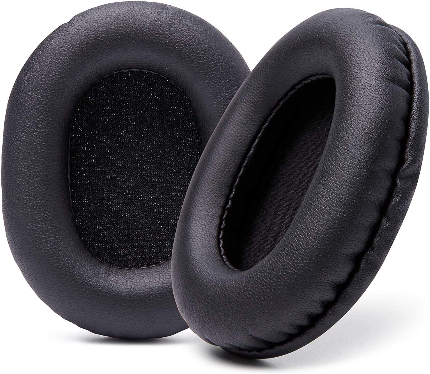 Professional Mdr 7506 Ear Pads Cushions Replacement Earpads Compatible With Sony Mdr 7506 Mdr V6 Mdr V7 Mdr Cd900st Monitor Headphones Walmart Com Walmart Com Professional Mdr 7506 Ear Pads Cushions Replacement Earpads Compatible With Sony Mdr 7506 Mdr V6 Mdr V7 Mdr Cd900st Monitor Headphones Walmart Com Walmart Com