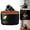 BK1, variant on EcoNest Humidifiers For Bedroom Lava Turret Oil Diffuser Cool Mist Humidifier With Colors Light Waterless Auto Off For Bedroom Home Desk