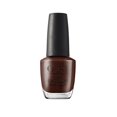 thumbnail image 1 of OPI NL Purrrride MJ24, 1 of 3