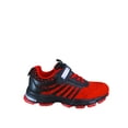 thumbnail image 3 of Toozon Boy Girl Kid' Color Comfort Casual Running Walking Sneakers Athletic School Shoes, 3 of 6