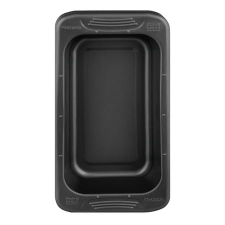 Preferred Loaf Pan, 2.0 CT