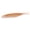 Orange-sliver, variant on 5inches Soft Plastic Jerkbait Fluke Style Swimbaits Soft Plastic Bass Fishing Lure Fishing Baits Paddle Tail 10pcs-Darkgreen