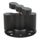 thumbnail image 4 of Soporte de tanque de combustible Bling Bling RX PM Hierro, 4 of 12