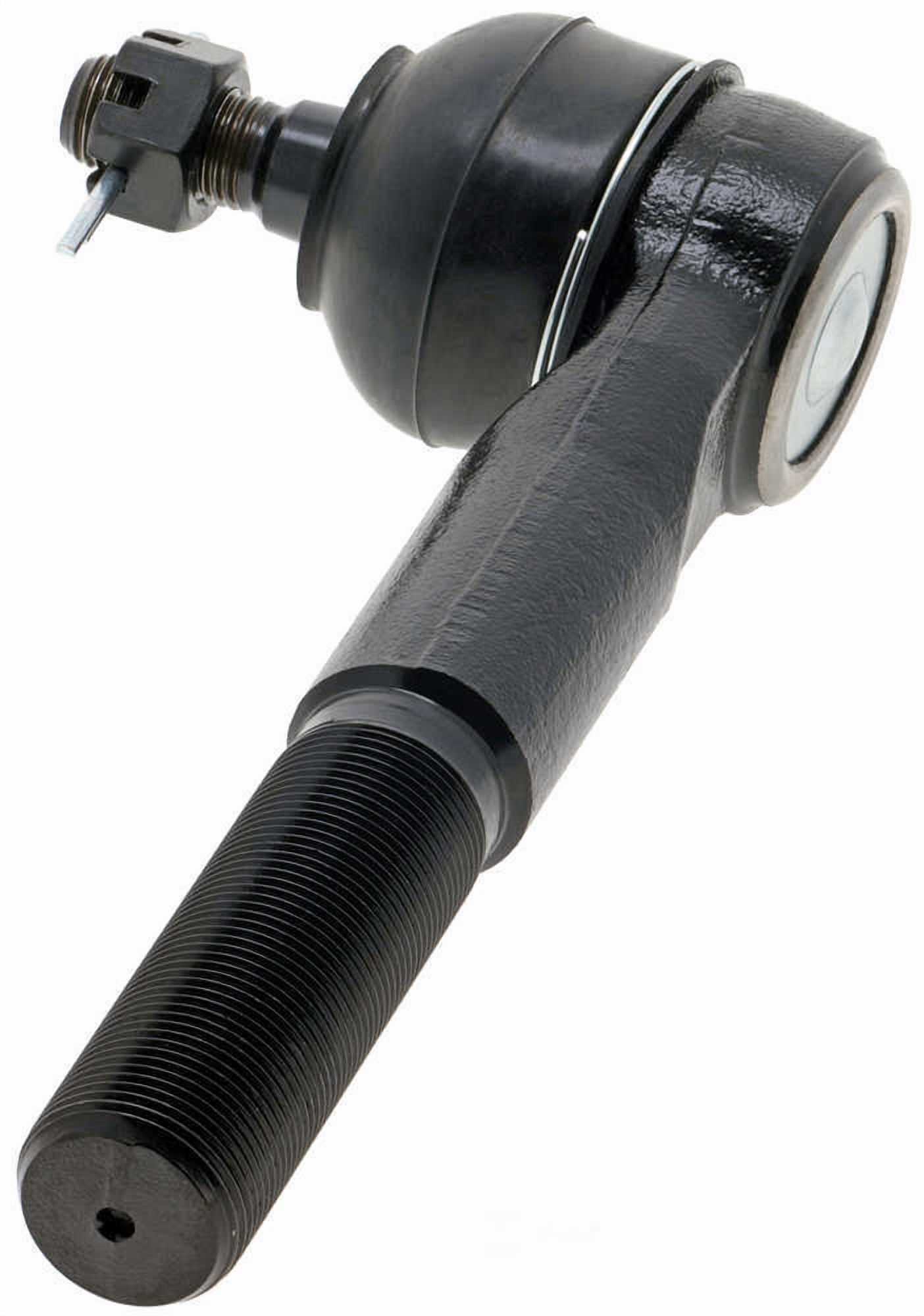 Mevotech Original Grade GES800483 Steering Tie Rod End