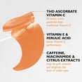thumbnail image 3 of Kit de parches para ojos Peter Thomas Roth con vitamina C e hialurónico, 3 of 6