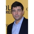 thumbnail image 2 of Kyle Chandler At Arrivals For The Wolf Of Wall Street Premiere, The Ziegfeld Theatre, New York, Ny December 17, 2013. Photo By: Kristin Callahan/Everett Collection Photo Print (16 x 20), 2 of 2