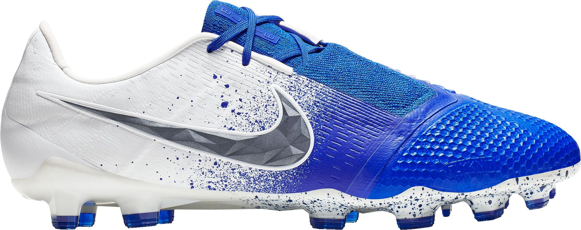 nike phantom venom elite soccer cleats
