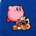 thumbnail image 4 of Kirby Bonnet à Collations Peekaboo, 4 of 4