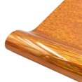 thumbnail image 1 of PVCS Brushed Heat Transfer Sticker Vinyl Bundle DIY Garment Film Silhouette Paper for Home, 1 of 8