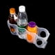 thumbnail image 5 of Accesorios de cocina, latas de bebidas, latas que ahorran espacio, marco de acabado, caja de almacenamiento para refrigerador, 5 of 8
