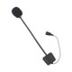 thumbnail image 3 of 3X Cable Rígido para Micrófono de Intercomunicador Bluetooth para Motocicleta PACKTALK Edge, 3 of 5
