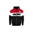thumbnail image 1 of SUDADERA PARA NIÑO KANSAS CITY CHIEFS 100% ORIGINAL NFL  323211, 1 of 5