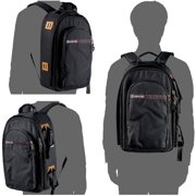 Tamrac Pasadena Camera Backpack (Black)