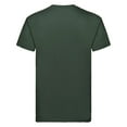 thumbnail image 2 of Fruit of the Loom Mens Super Premium T-Shirt, 2 of 4