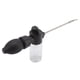 thumbnail image 3 of Dispensador de control de plagas, Plumero de bombilla para control de plagas Plumero de bombilla para control de plagas Dispensador de termitas Rendimiento finamente ajustado, 3 of 8