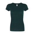 thumbnail image 2 of BELLA + CANVAS Women's Triblend T-Shirt, 2 of 3