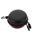 thumbnail image 1 of MasteelfCA 1 Set Smartwatch Carrying Case Holding Case Compatible for Apple Watch Series 4, 1 of 8