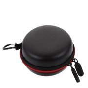 Weiweiguan 1 Set Smartwatch Carrying Case Holding Case Compatible for Apple Watch Series 4