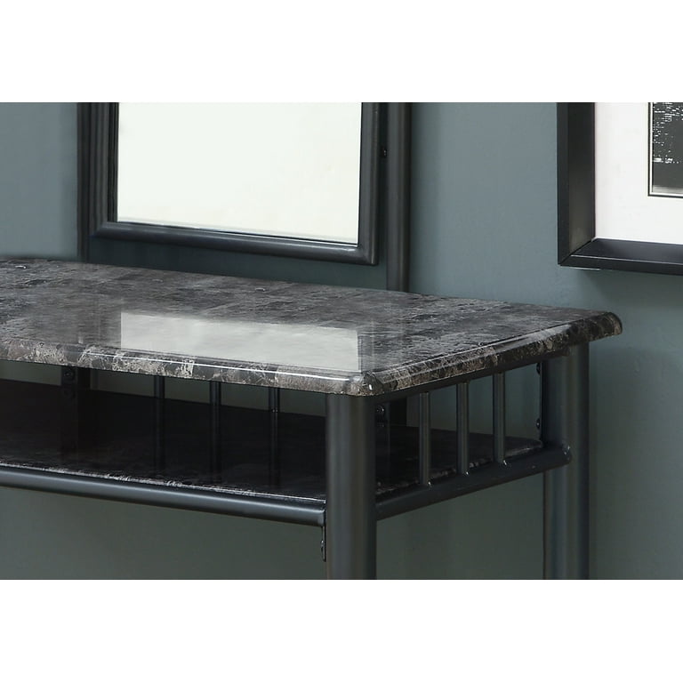 slim fit dress slacks BIANCA' Marble Vanity Dressing Table with LED Makeup Mirror and Stool –  Waitrose Furniture main image 0