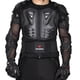 thumbnail image 4 of Chaqueta Protectora De La Motocicleta Traje Equipo De Protección Del Equipo De Protección Del Pecho Motocicleta De Cuerpo Completo Chaqueta SG Macarena Chaqueta de armadura protectora, 4 of 8
