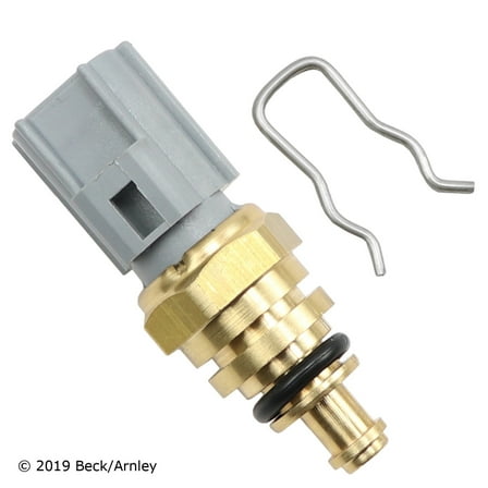 BeckArnley 158-1686 Coolant Temp Sensor