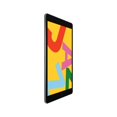 thumbnail image 1 of Apple iPad 7 - 32GB WiFi - Space Gray - Refurbished - Great Condition, 1 of 3