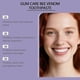thumbnail image 5 of Bee Venom Toothpaste for Gum Restoration, Purple Teeth Whitening Toothpaste for Sensitive Teeth, Anti-plaque -Breath Fresheners - 100g, 5 of 5