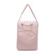 thumbnail image 2 of Tablet Bag Nylon Bag Women's Commute Shoulder Bag Large Capacity Handheld Bag Student Class Crossbody Bag, 2 of 7