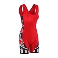 thumbnail image 4 of The Athens Singlet, 4 of 10