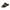 Black, variant on JeashCHAT Clearance Slip On Slide Sandals for Women Sandals Platform Sandals Plus Size Open Toe Casual Minimalism Patent Leather Slipper (Blue)