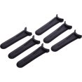 thumbnail image 1 of for Micro Lite trimmer, 1 of 5