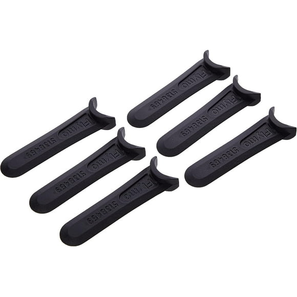 for Micro Lite trimmer