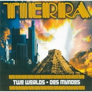 Two Worlds (Dos Mundos)