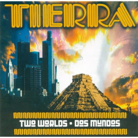 Two Worlds (Dos Mundos)