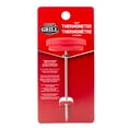 thumbnail image 3 of Expert Grill Meat Thermometer, 3 of 5
