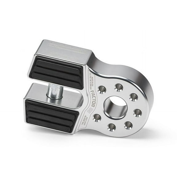 Factor 55 00050-05 FlatLink WINCH ACCESSORIES