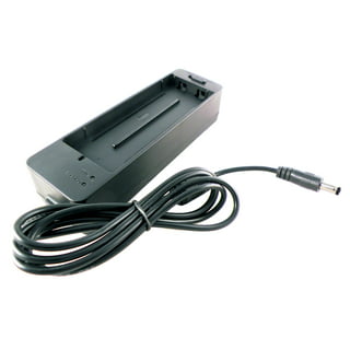  NB-CP2LH NB-CP2L Battery and Charger for Canon SELPHY  NB-CP1L,CG-CP200 CP1300 CP1200 CP1500 CP910 CP900 CP800 CP790 CP780 CP770  CP730 CP710 CP600 Photo Printers : Electronics