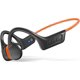 thumbnail image 1 of Auriculares de conducción ósea mejorados IPX7 a prueba de agua Bluetooth 5.3, 1 of 8