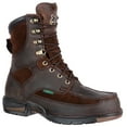 thumbnail image 2 of Georgia Boot Athens Waterproof Work Boot, 2 of 5